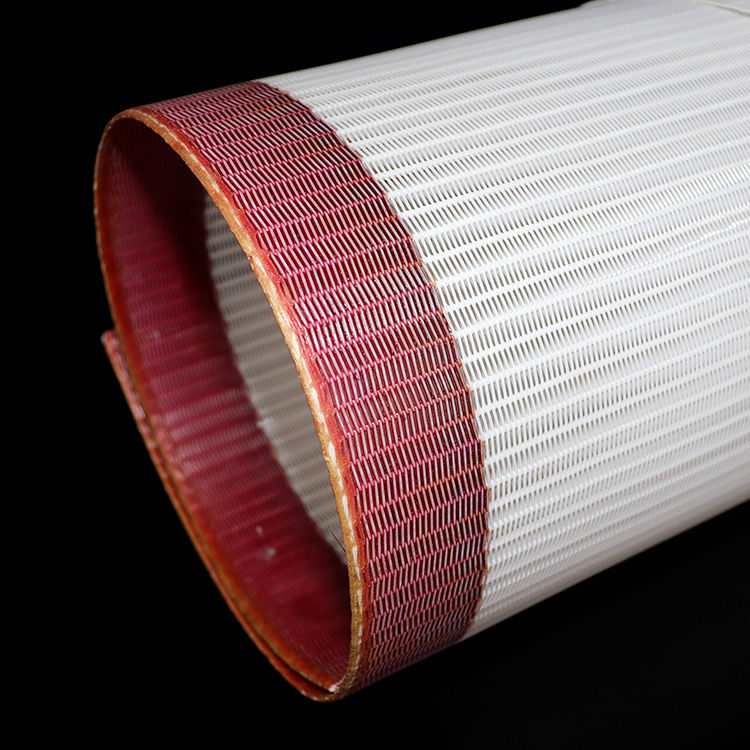 Dryer Fabrics