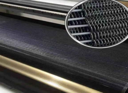 Uv Conveyor Belt