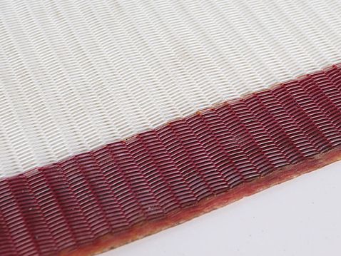 Rubber Manufacturing Belts