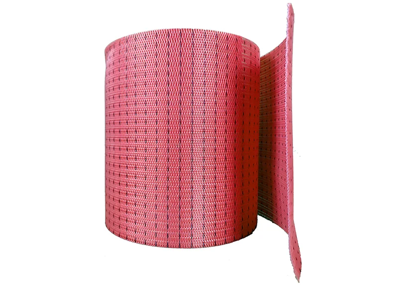 Anti-static Mesh Belt